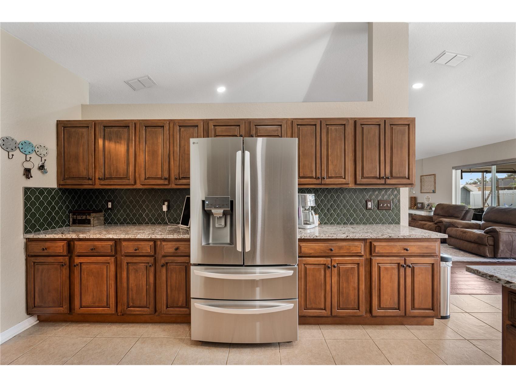 2752 Highlands Creek Drive Lakeland FL 33813 L4963303 image13