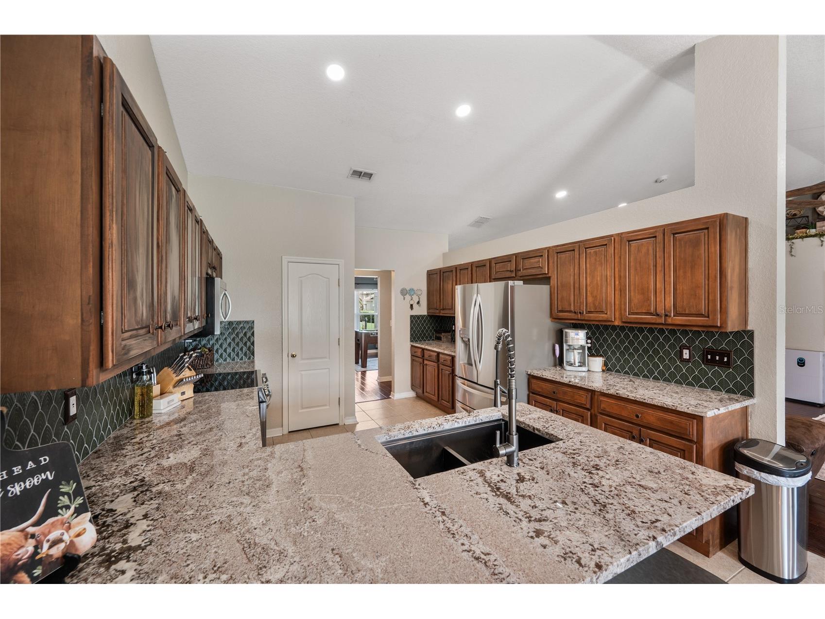 2752 Highlands Creek Drive Lakeland FL 33813 L4963303 image14