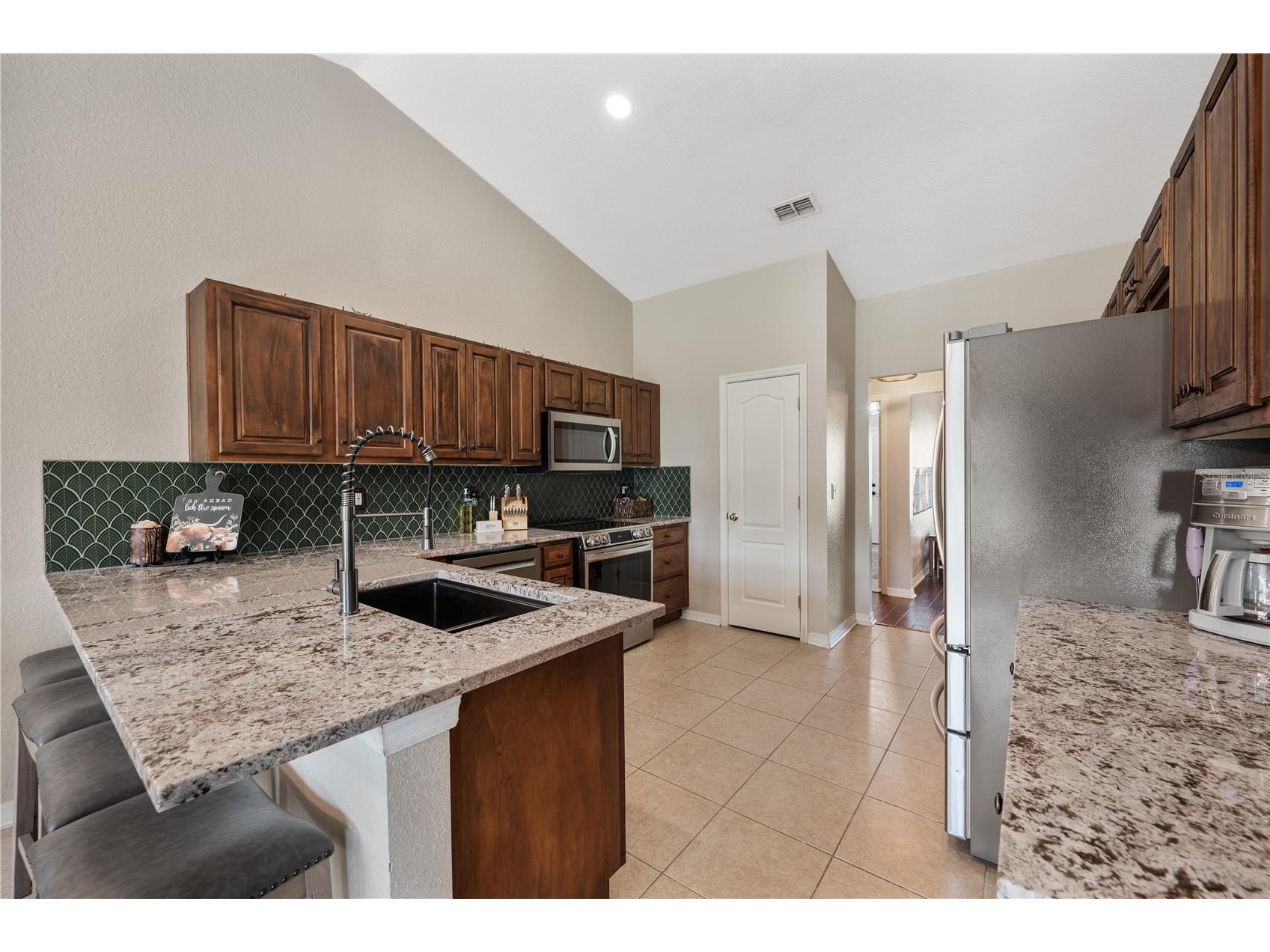 2752 Highlands Creek Drive Lakeland FL 33813 L4963303 image15