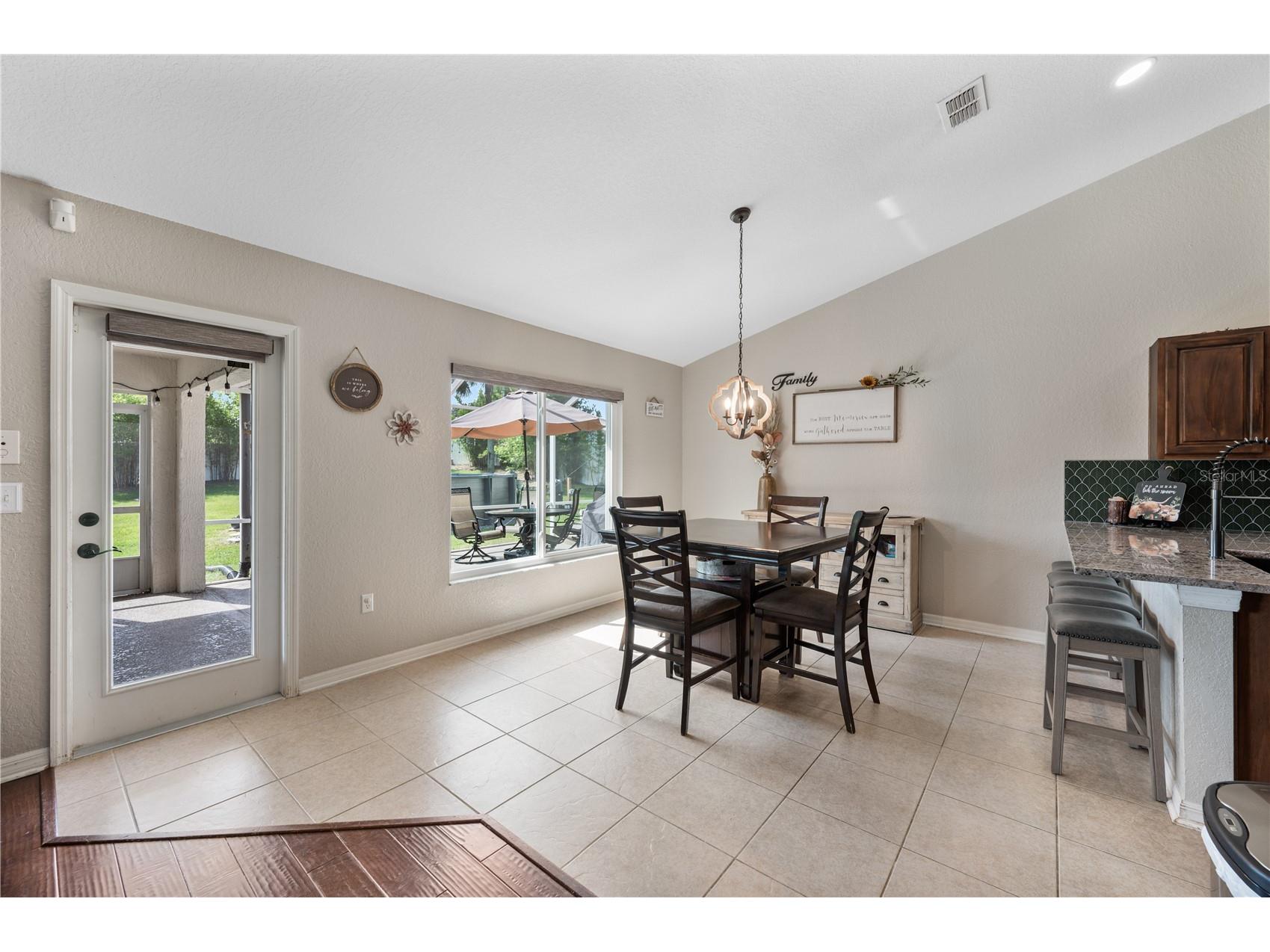 2752 Highlands Creek Drive Lakeland FL 33813 L4963303 image16