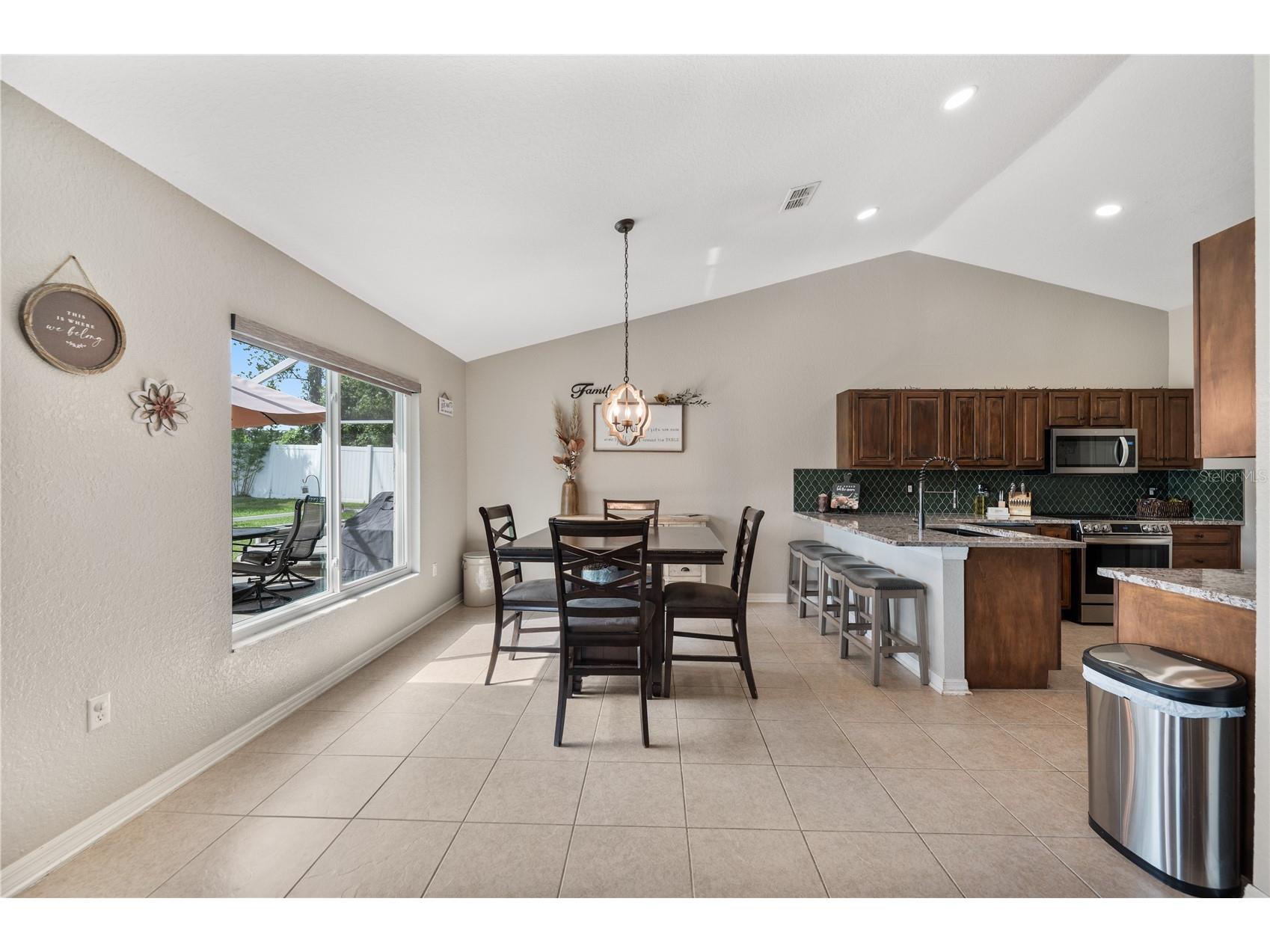 2752 Highlands Creek Drive Lakeland FL 33813 L4963303 image17