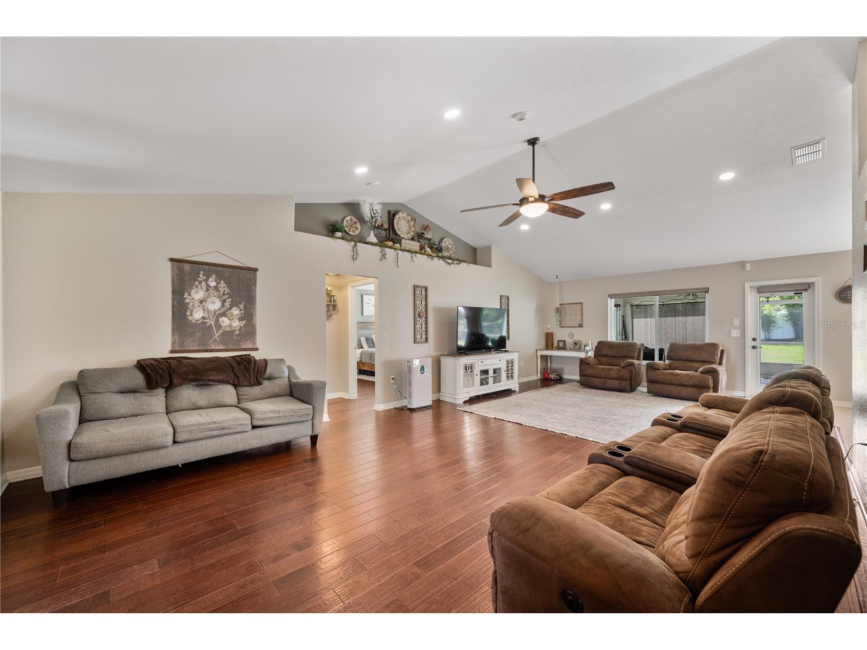 2752 Highlands Creek Drive Lakeland FL 33813 L4963303 image18