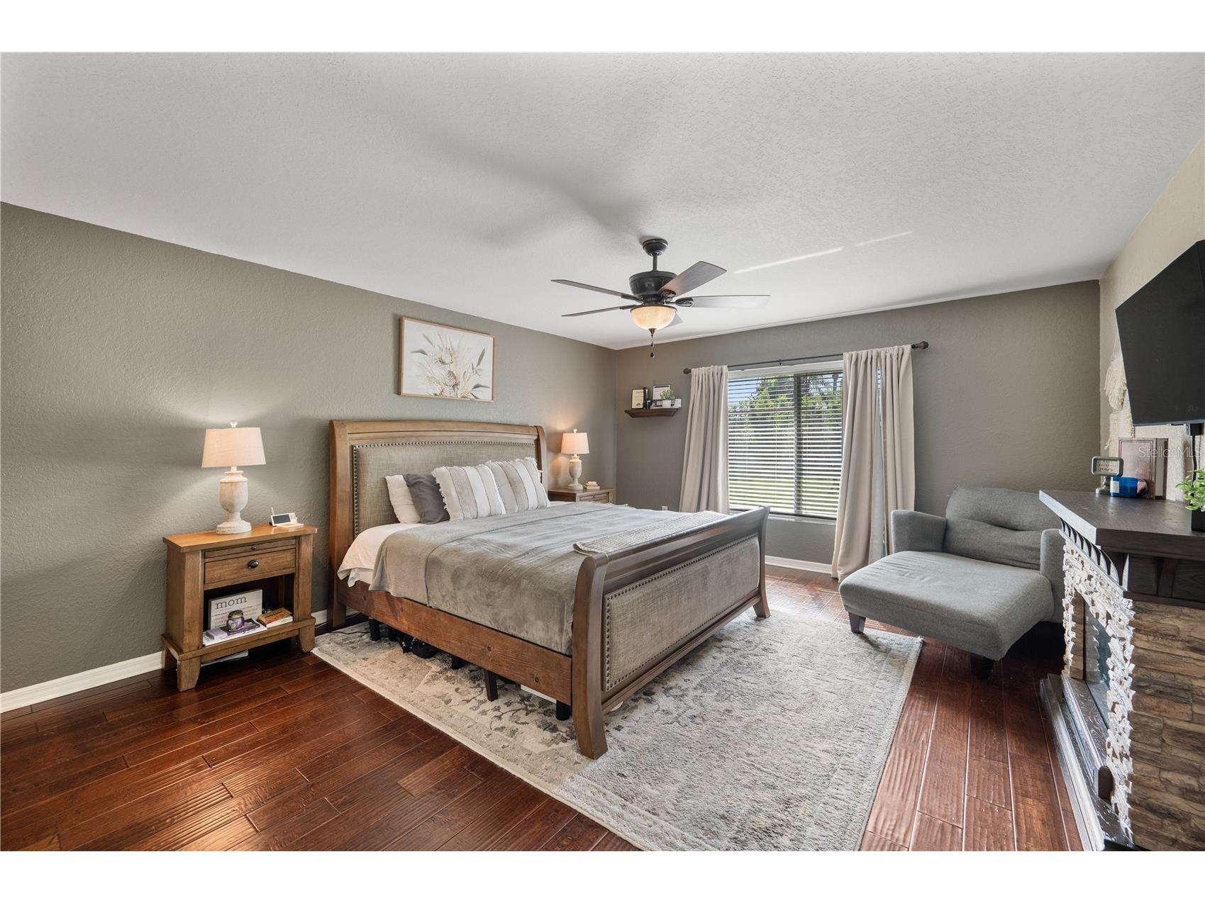 2752 Highlands Creek Drive Lakeland FL 33813 L4963303 image19
