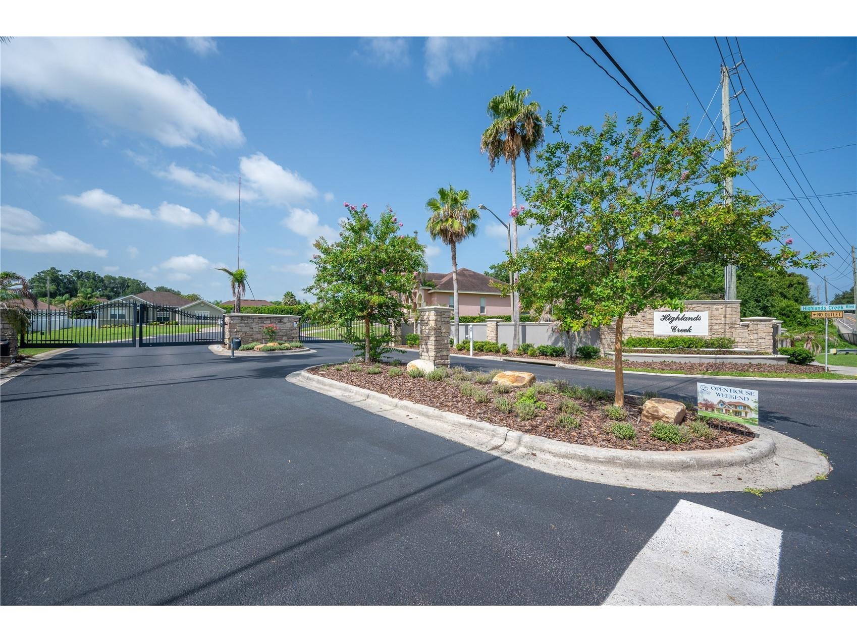 2752 Highlands Creek Drive Lakeland FL 33813 L4963303 image2