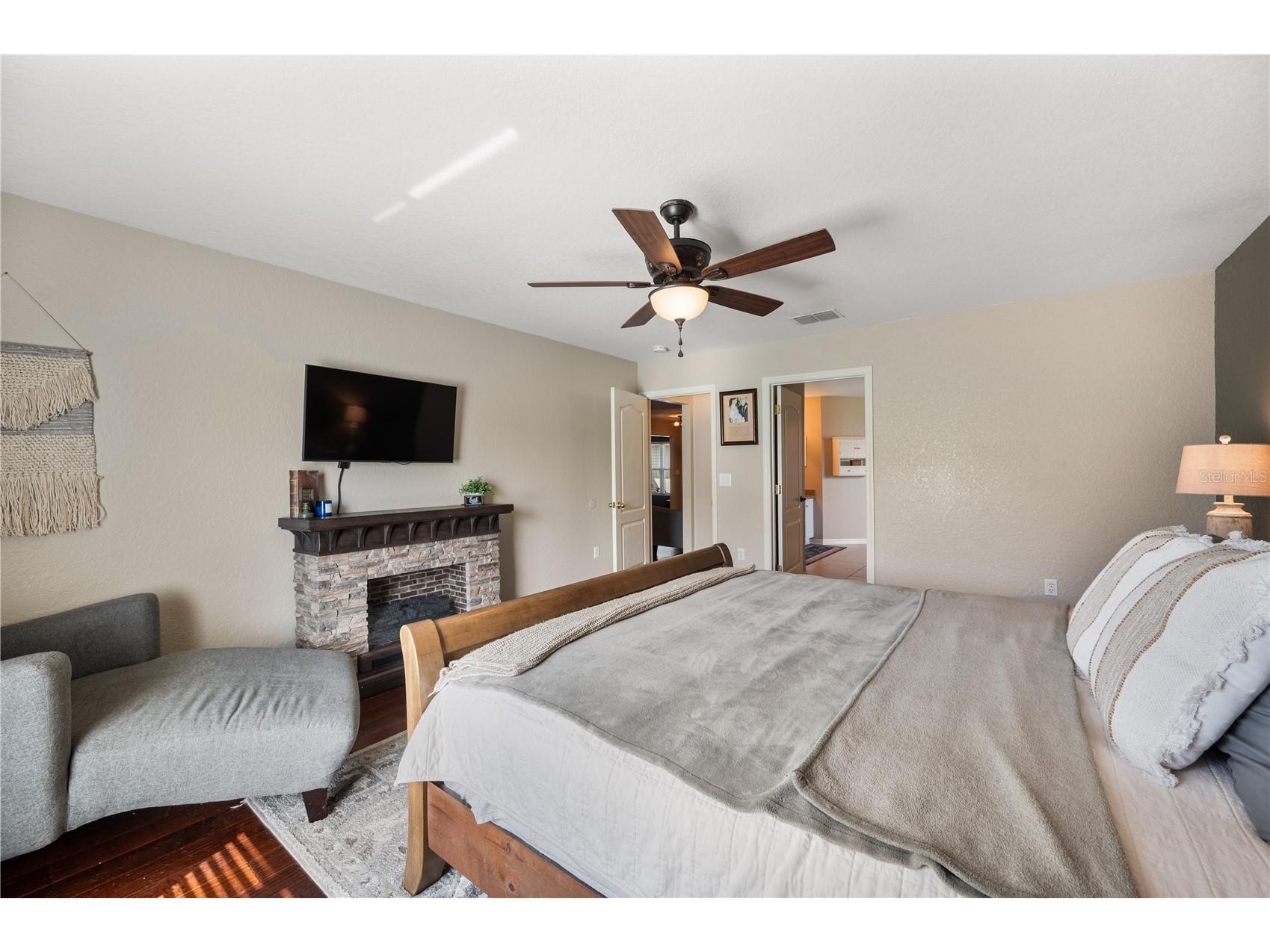 2752 Highlands Creek Drive Lakeland FL 33813 L4963303 image20