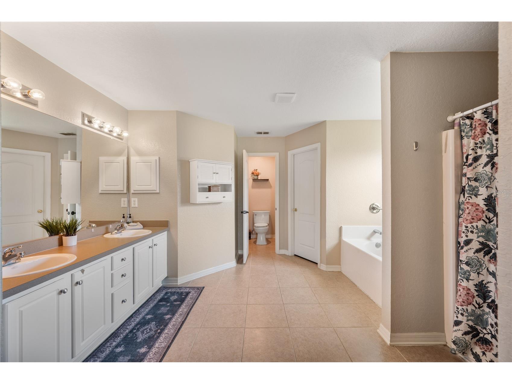 2752 Highlands Creek Drive Lakeland FL 33813 L4963303 image21