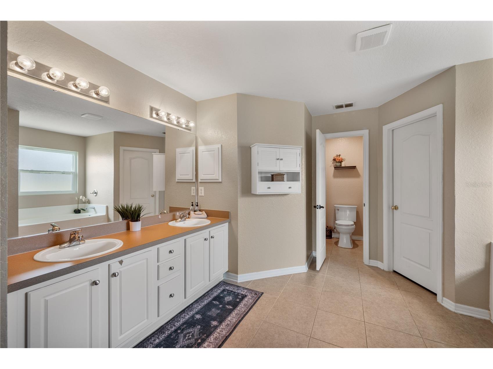 2752 Highlands Creek Drive Lakeland FL 33813 L4963303 image22