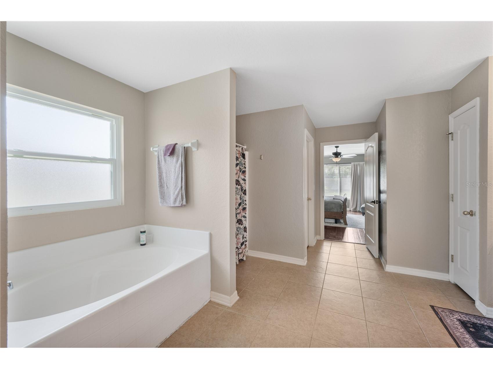 2752 Highlands Creek Drive Lakeland FL 33813 L4963303 image23
