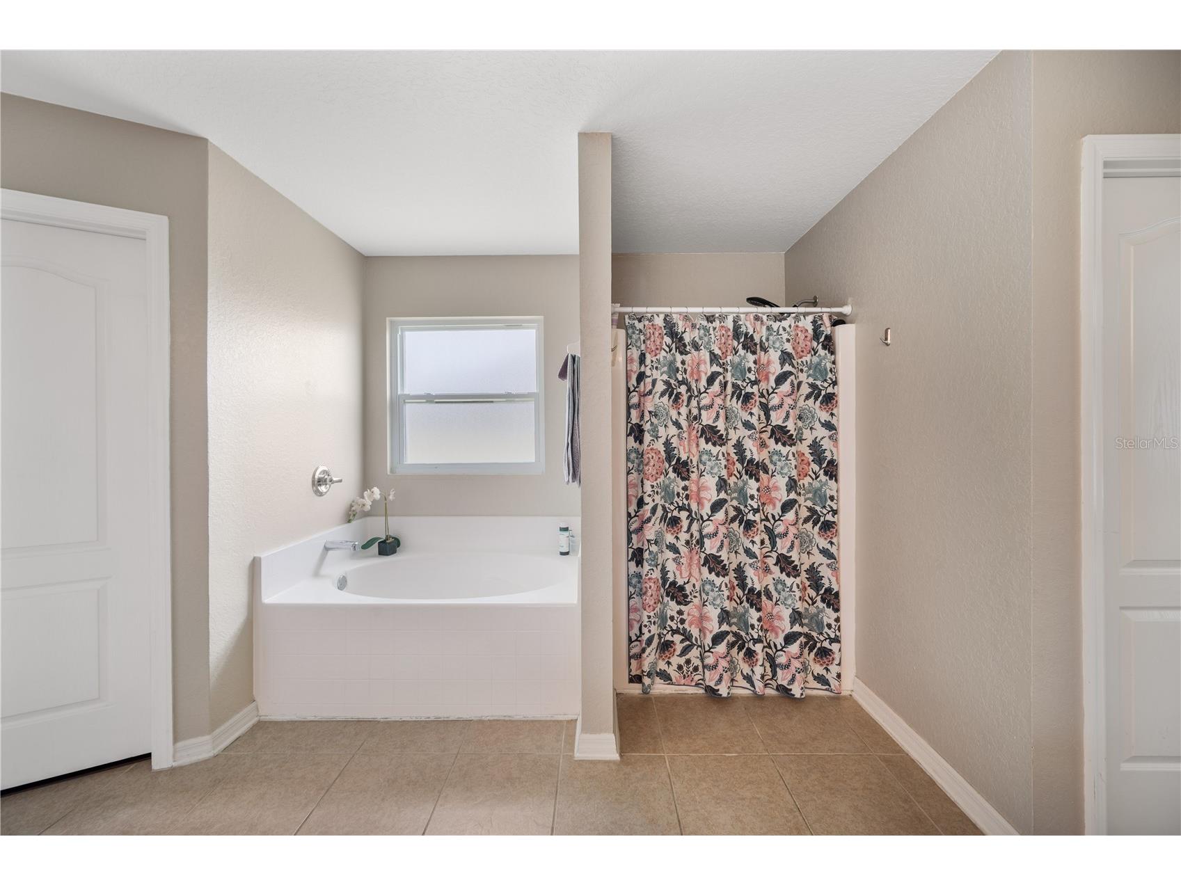 2752 Highlands Creek Drive Lakeland FL 33813 L4963303 image24