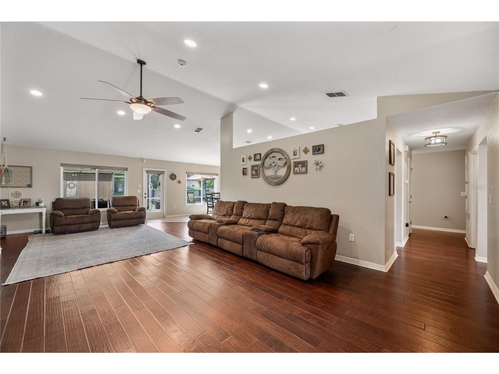 2752 Highlands Creek Drive Lakeland FL 33813 L4963303 image25