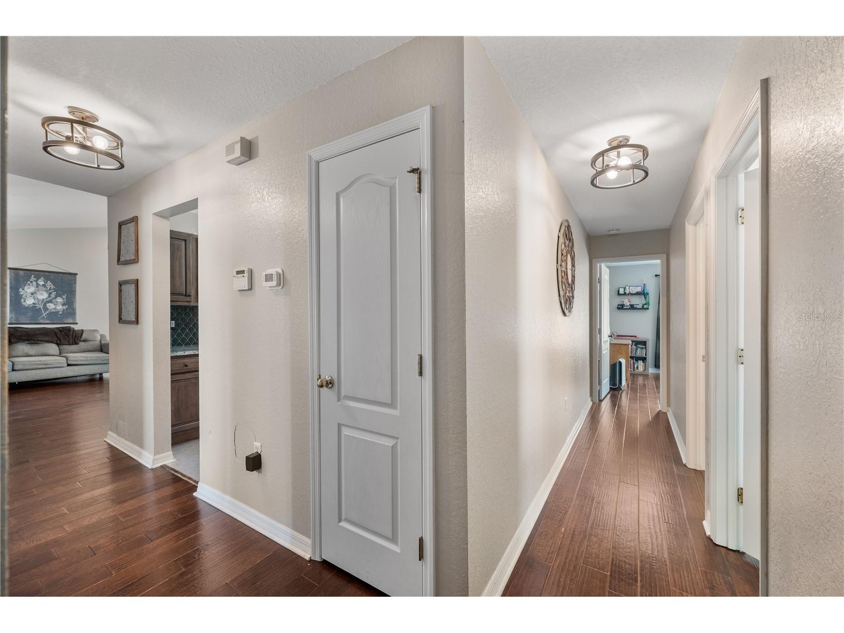 2752 Highlands Creek Drive Lakeland FL 33813 L4963303 image26