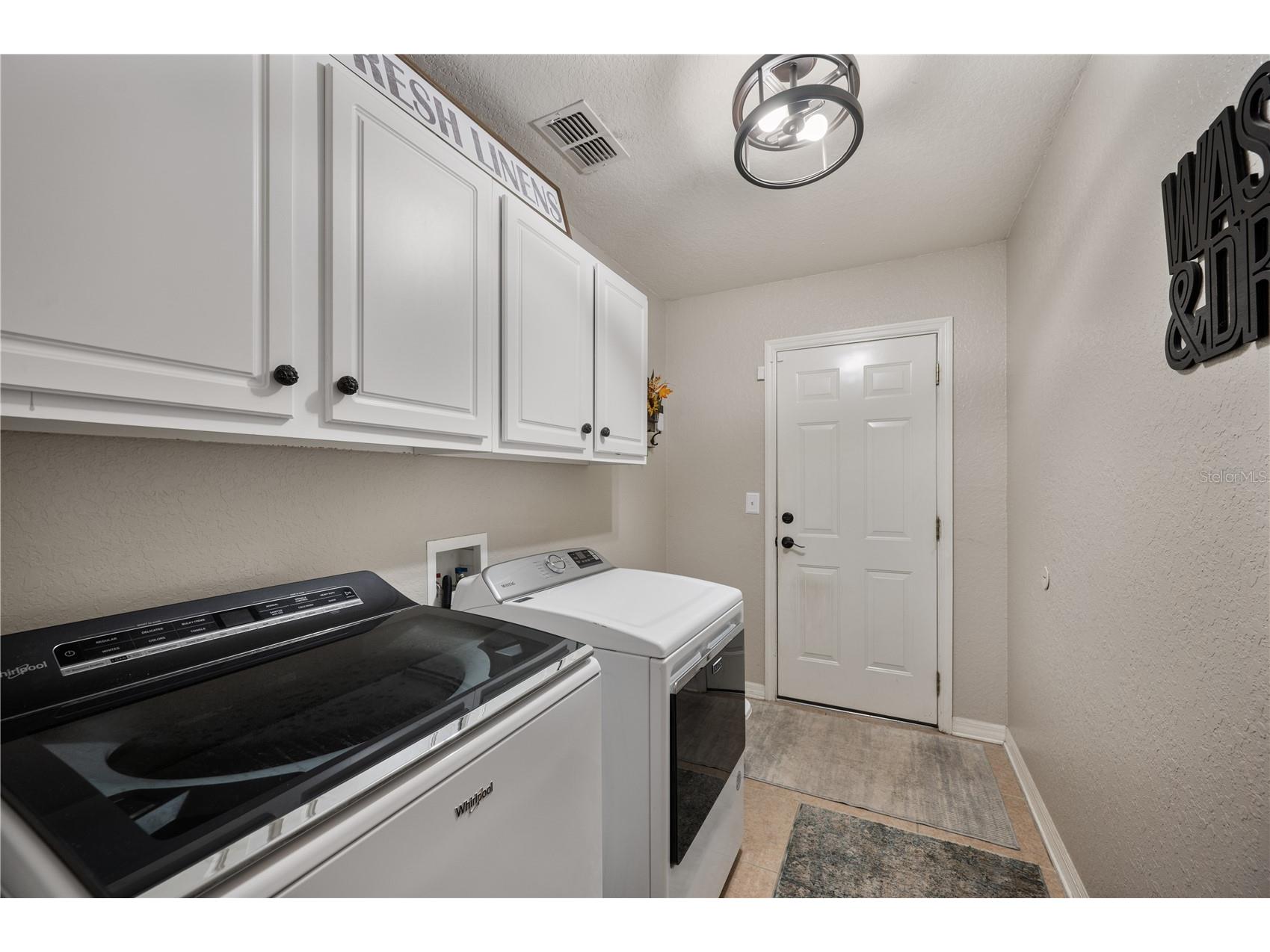 2752 Highlands Creek Drive Lakeland FL 33813 L4963303 image27