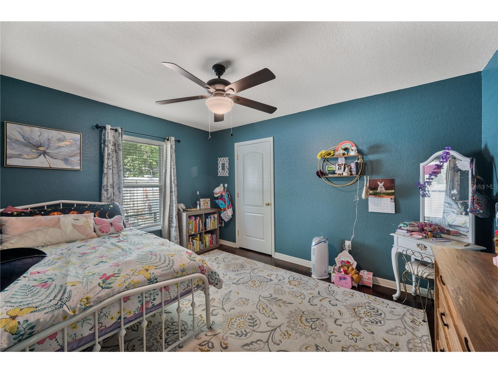 2752 Highlands Creek Drive Lakeland FL 33813 L4963303 image28