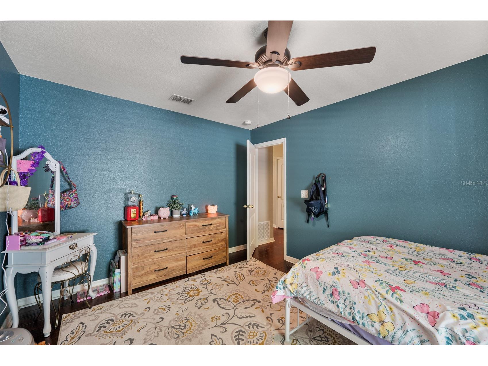 2752 Highlands Creek Drive Lakeland FL 33813 L4963303 image29