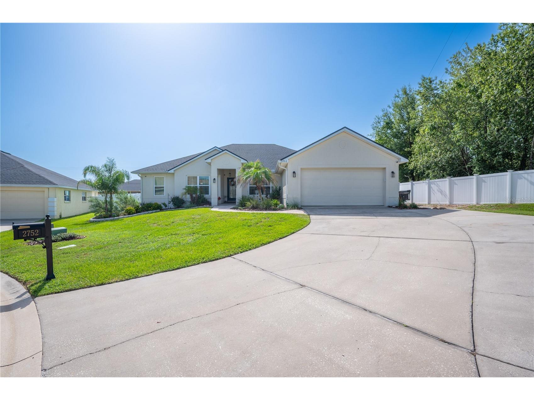 2752 Highlands Creek Drive Lakeland FL 33813 L4963303 image3