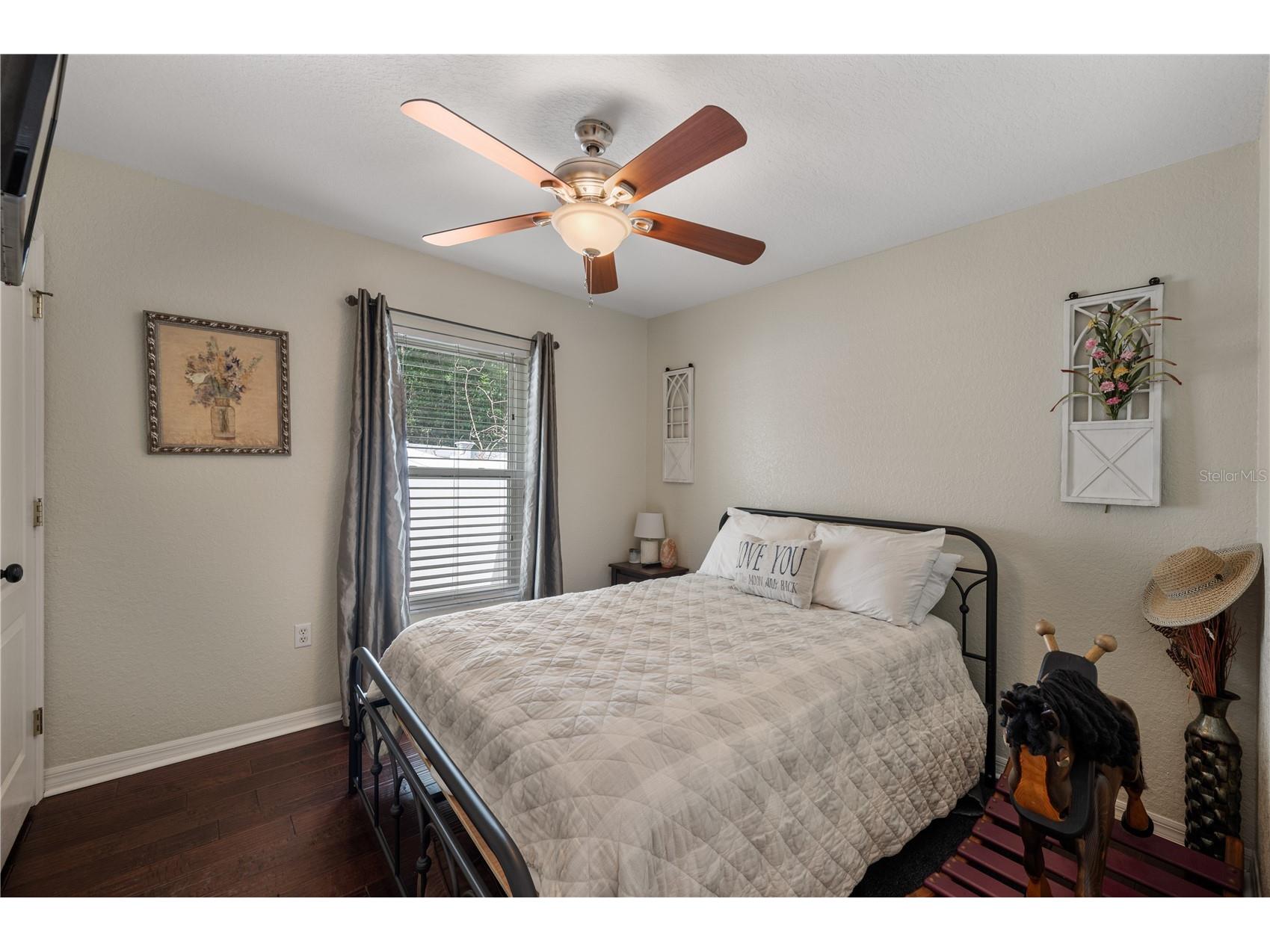 2752 Highlands Creek Drive Lakeland FL 33813 L4963303 image30