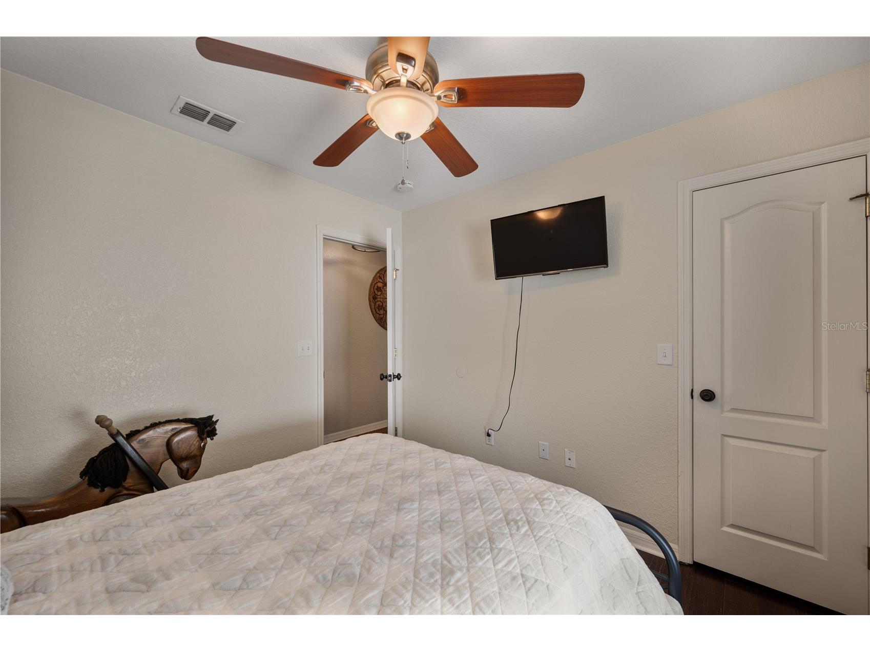 2752 Highlands Creek Drive Lakeland FL 33813 L4963303 image31
