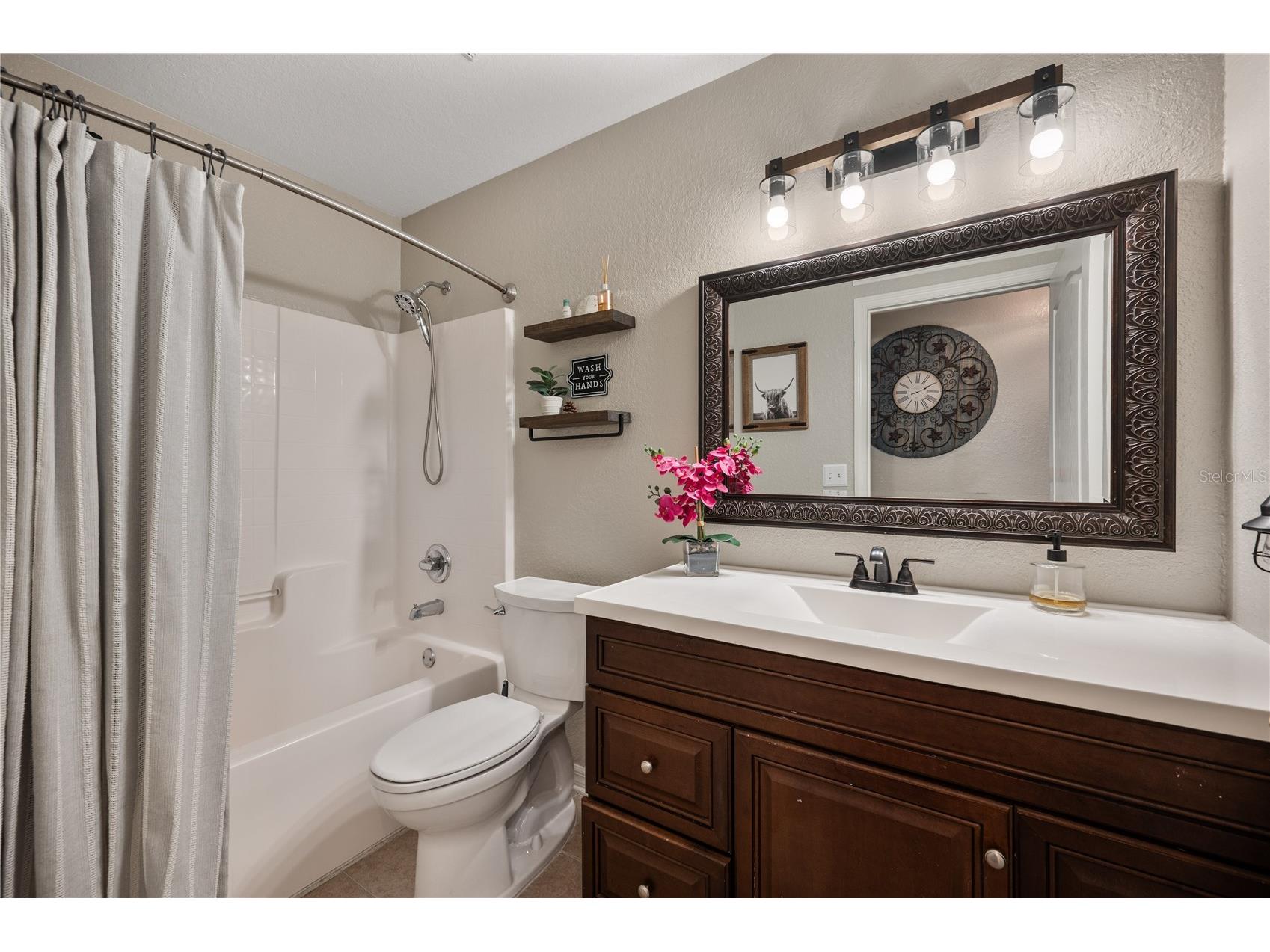 2752 Highlands Creek Drive Lakeland FL 33813 L4963303 image32