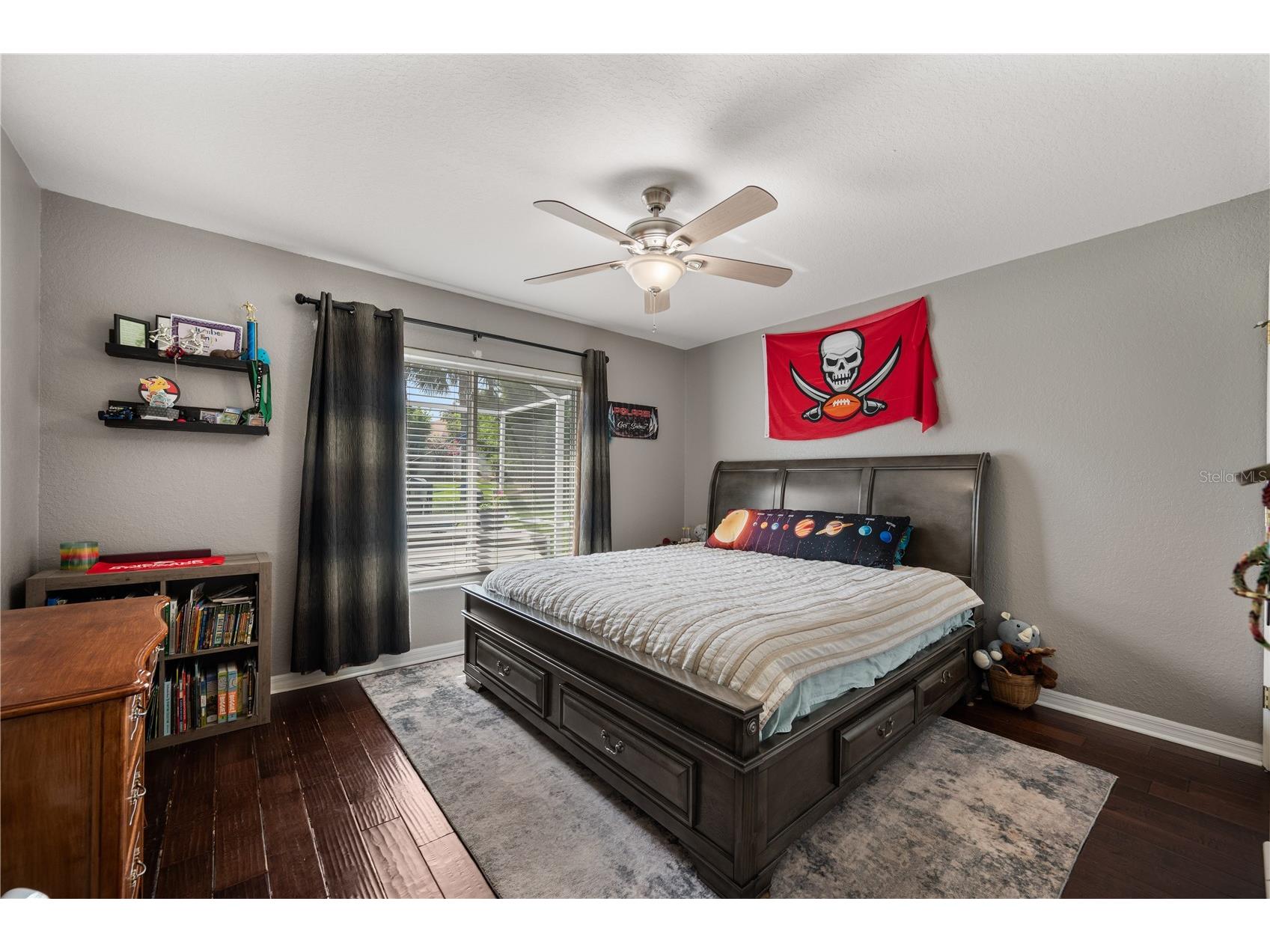 2752 Highlands Creek Drive Lakeland FL 33813 L4963303 image33