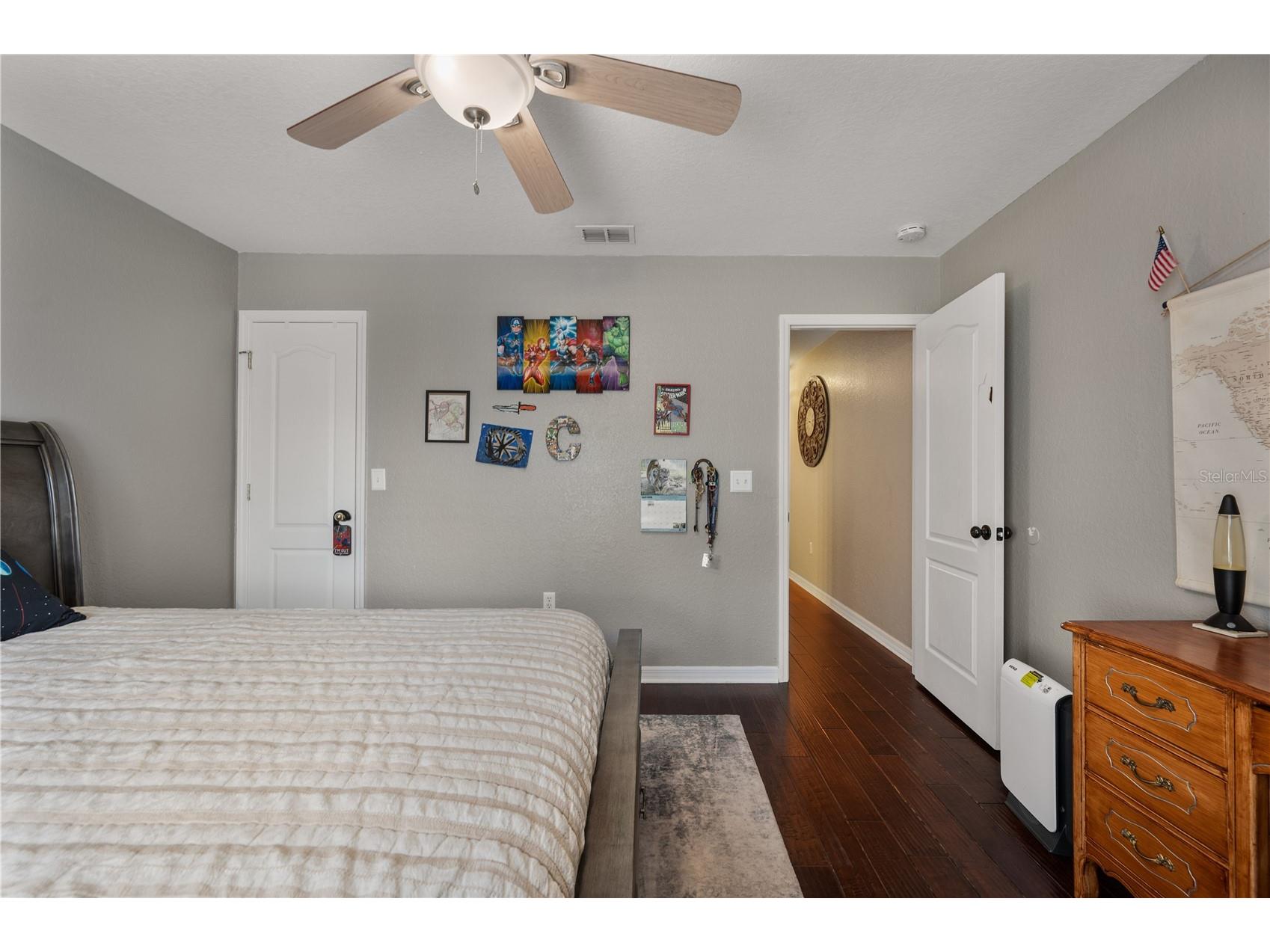 2752 Highlands Creek Drive Lakeland FL 33813 L4963303 image34