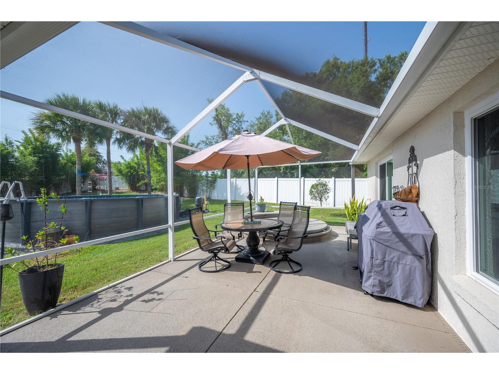2752 Highlands Creek Drive Lakeland FL 33813 L4963303 image35