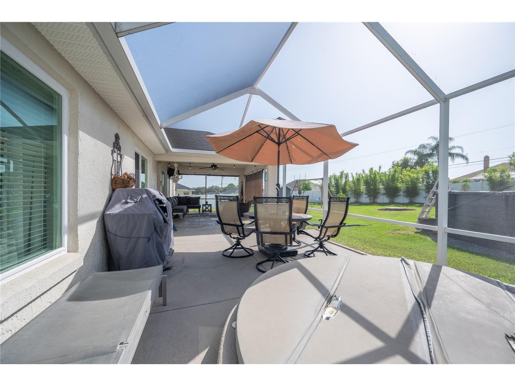 2752 Highlands Creek Drive Lakeland FL 33813 L4963303 image36