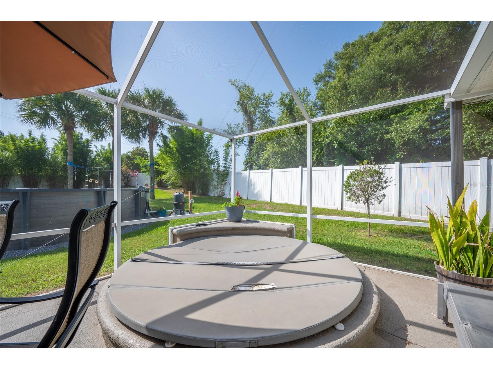 2752 Highlands Creek Drive Lakeland FL 33813 L4963303 image37