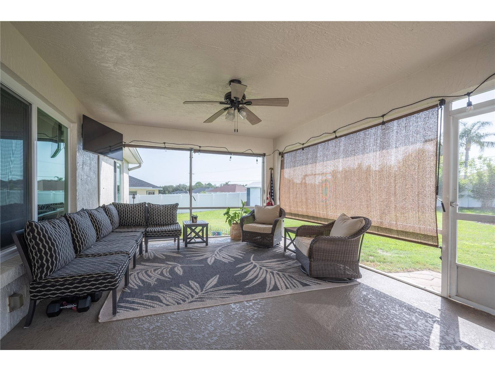 2752 Highlands Creek Drive Lakeland FL 33813 L4963303 image38