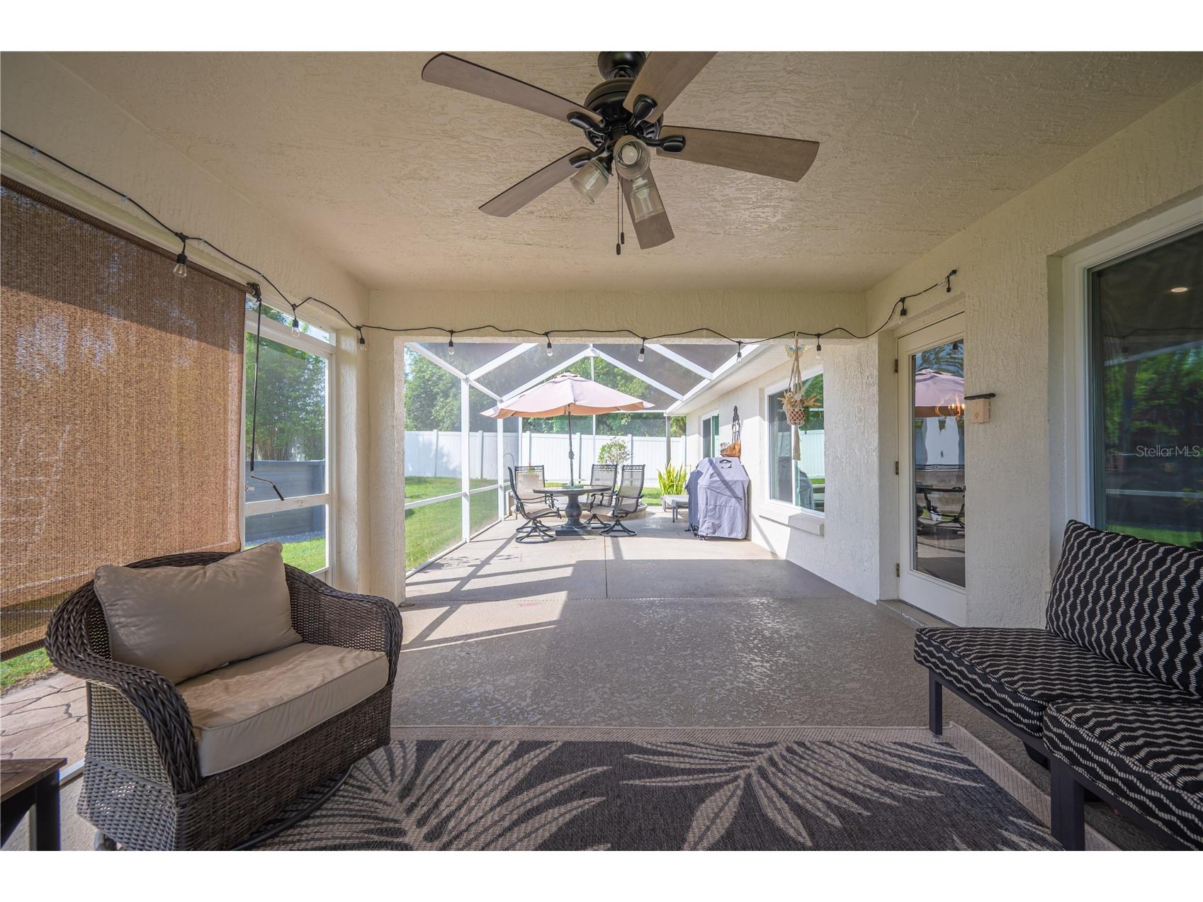 2752 Highlands Creek Drive Lakeland FL 33813 L4963303 image39