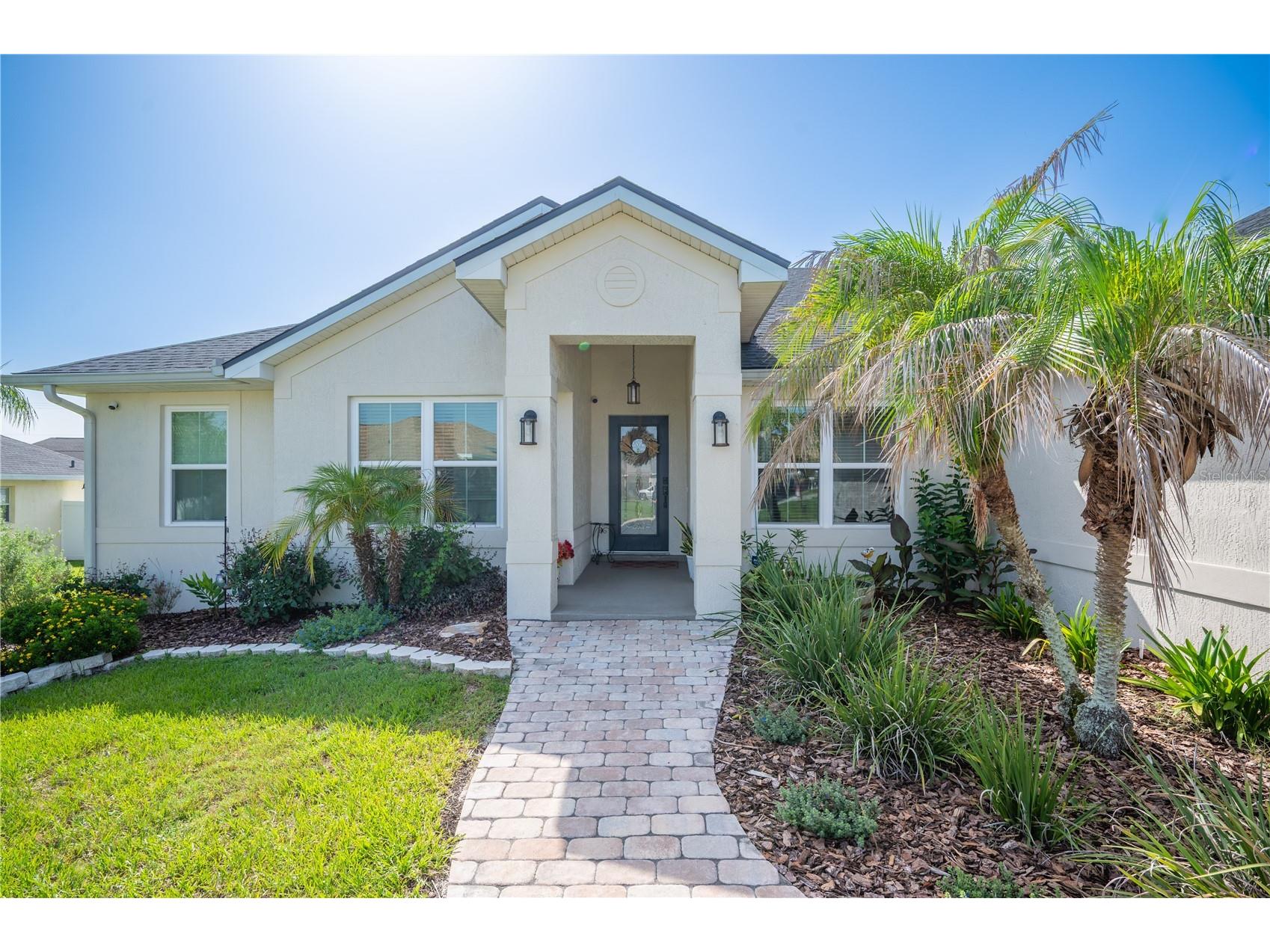 2752 Highlands Creek Drive Lakeland FL 33813 L4963303 image4
