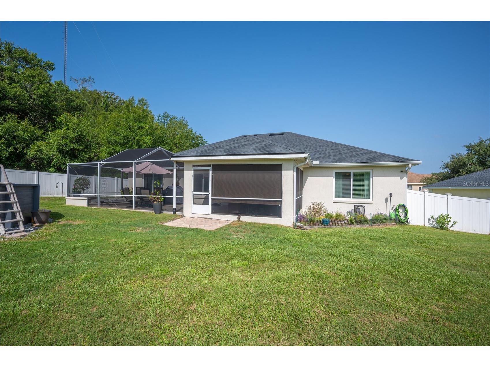 2752 Highlands Creek Drive Lakeland FL 33813 L4963303 image40