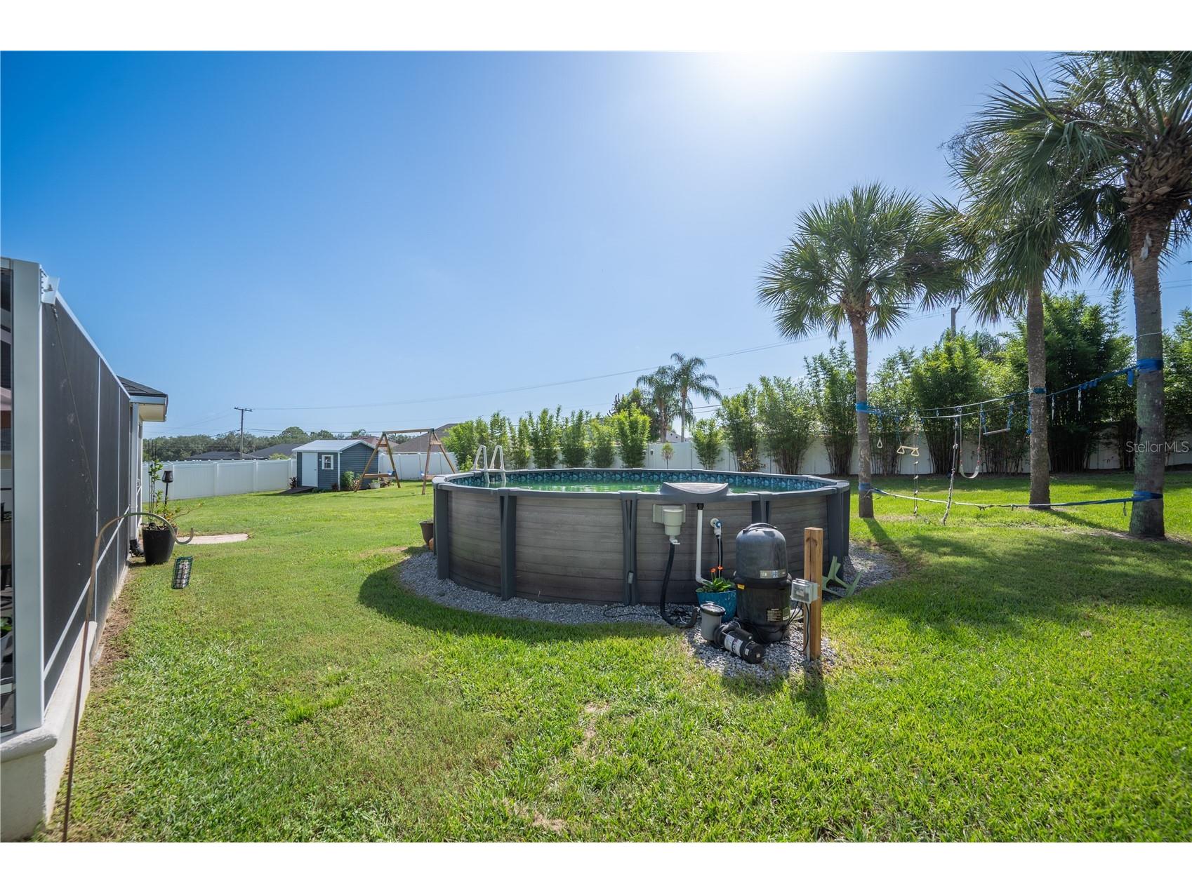 2752 Highlands Creek Drive Lakeland FL 33813 L4963303 image41