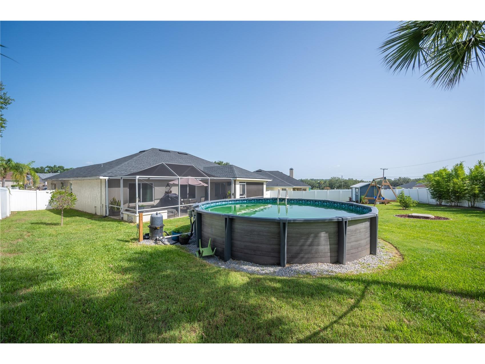 2752 Highlands Creek Drive Lakeland FL 33813 L4963303 image42