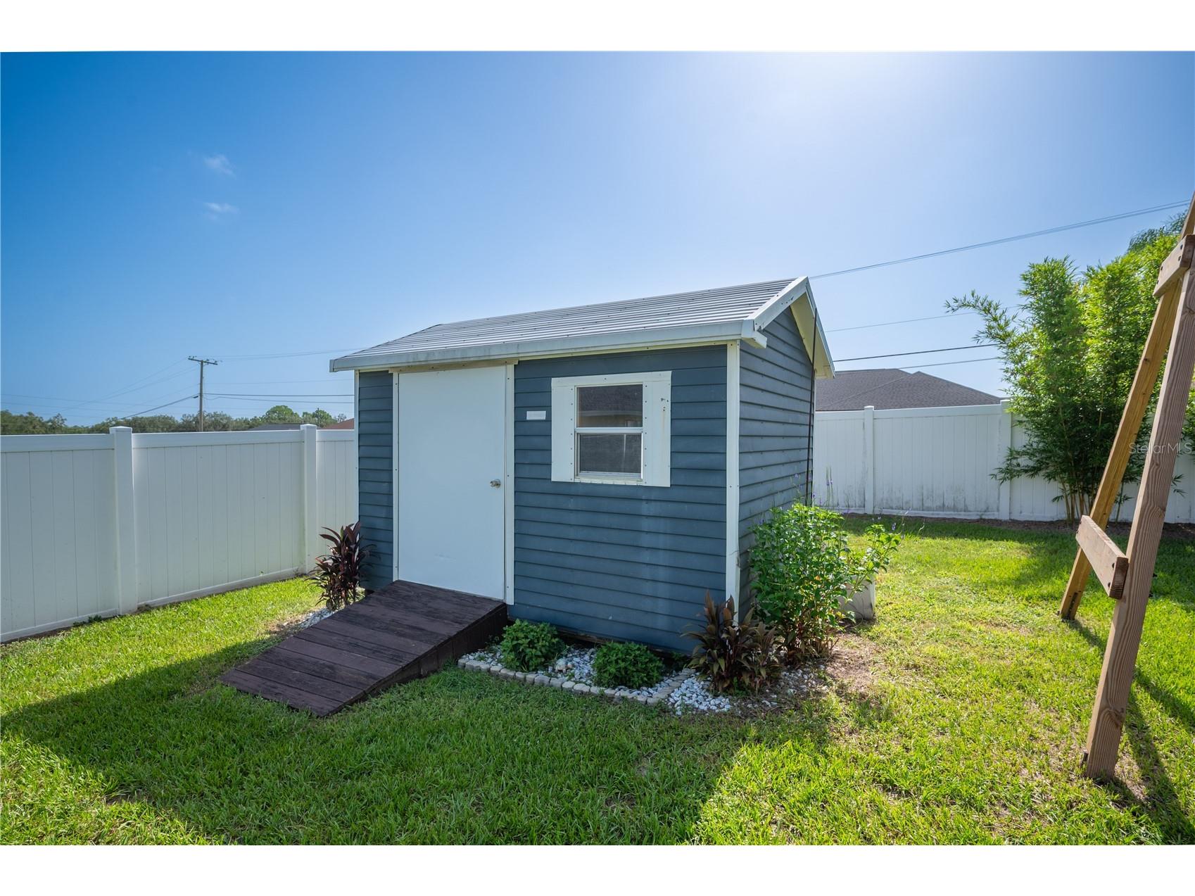 2752 Highlands Creek Drive Lakeland FL 33813 L4963303 image43
