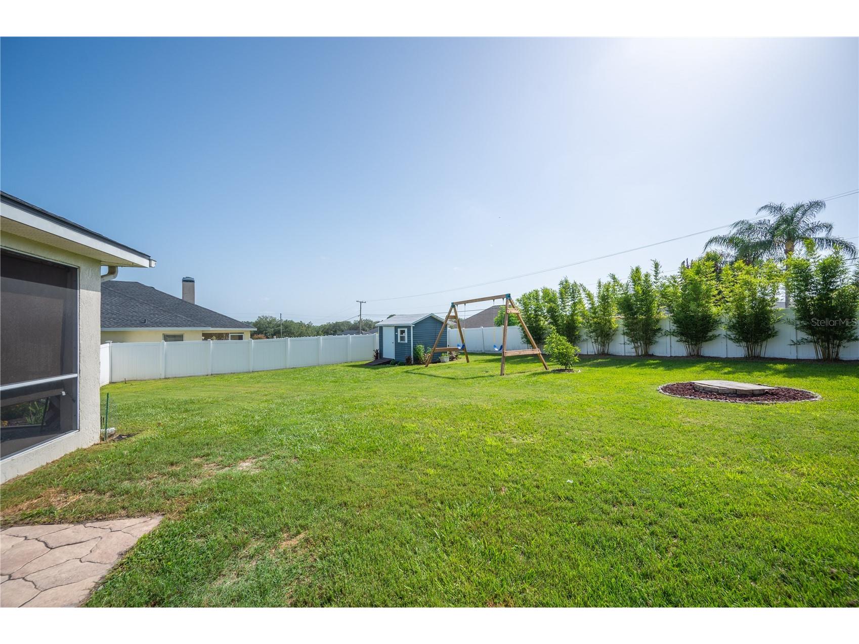 2752 Highlands Creek Drive Lakeland FL 33813 L4963303 image44