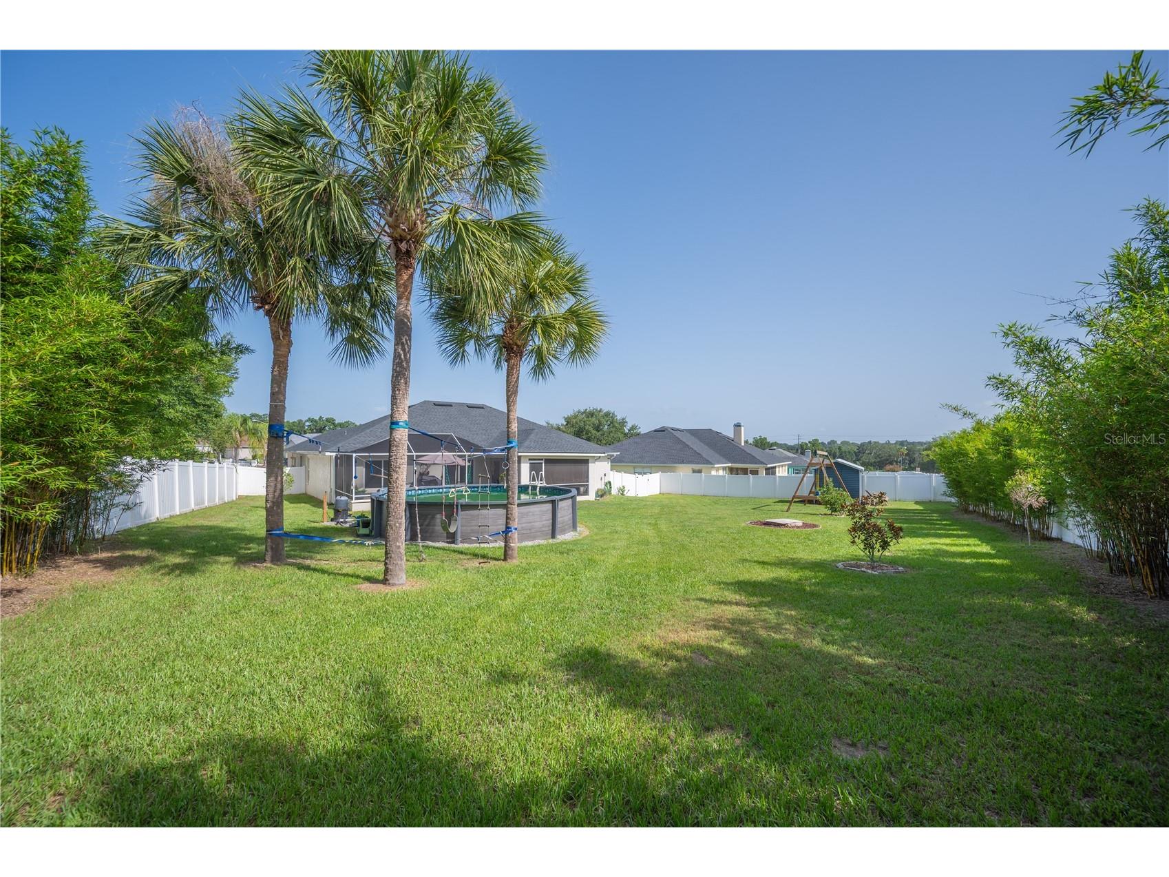 2752 Highlands Creek Drive Lakeland FL 33813 L4963303 image45