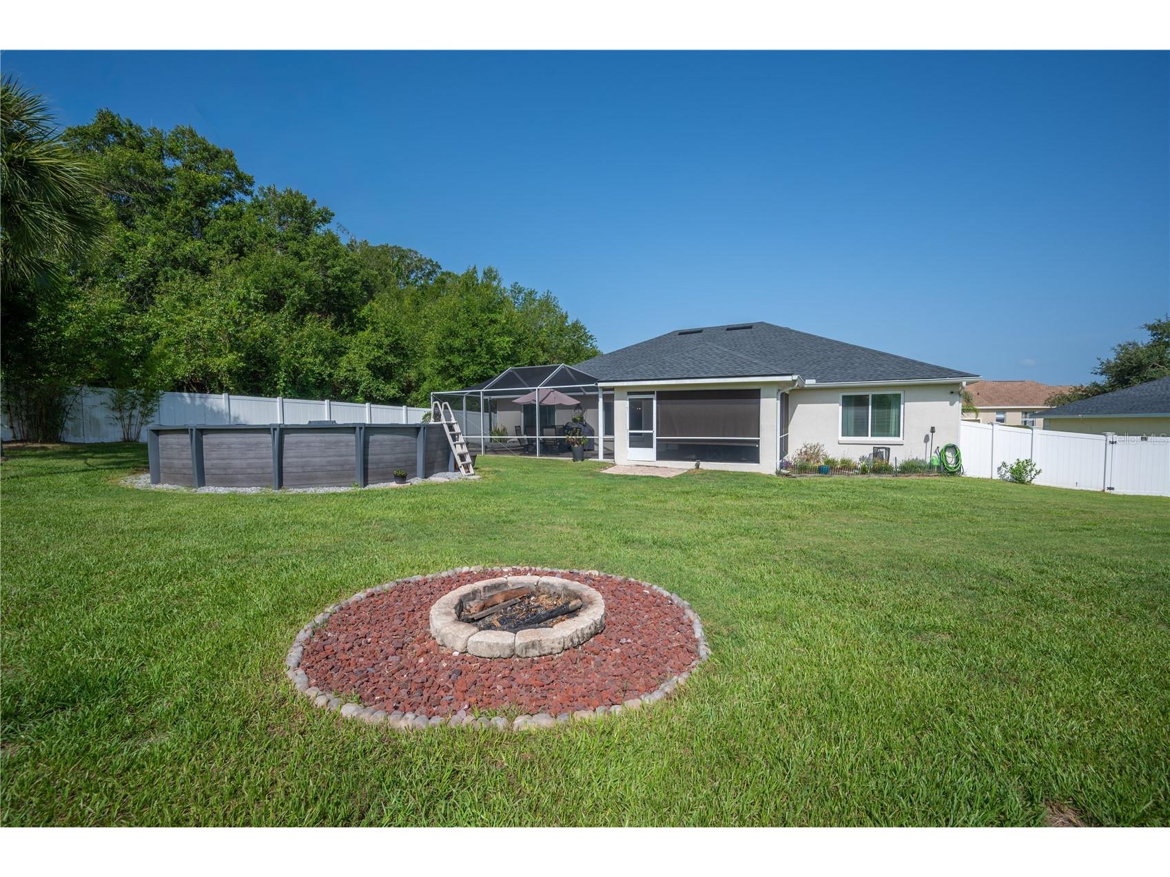 2752 Highlands Creek Drive Lakeland FL 33813 L4963303 image46