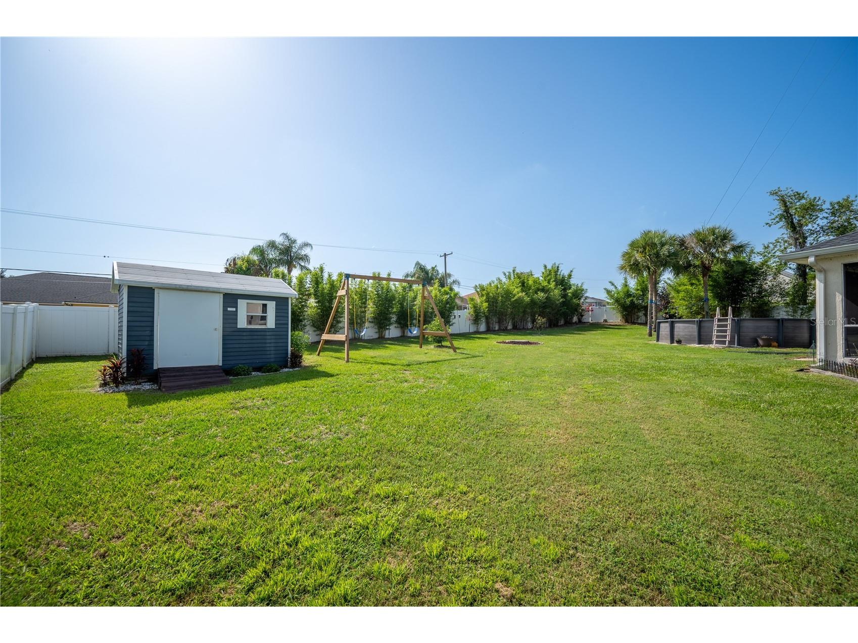 2752 Highlands Creek Drive Lakeland FL 33813 L4963303 image47