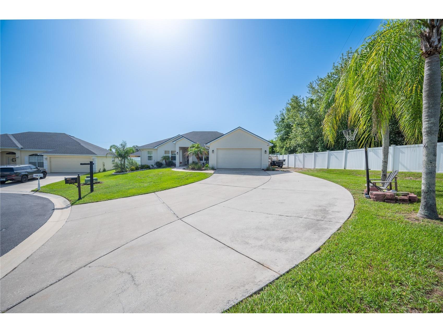 2752 Highlands Creek Drive Lakeland FL 33813 L4963303 image48
