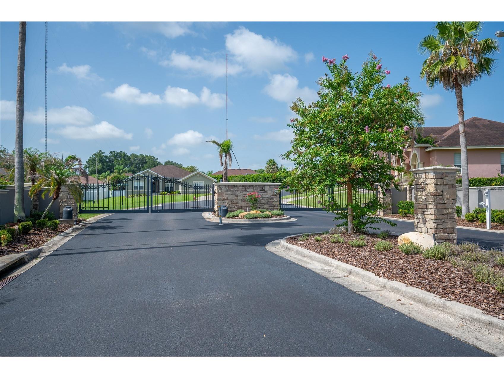 2752 Highlands Creek Drive Lakeland FL 33813 L4963303 image49