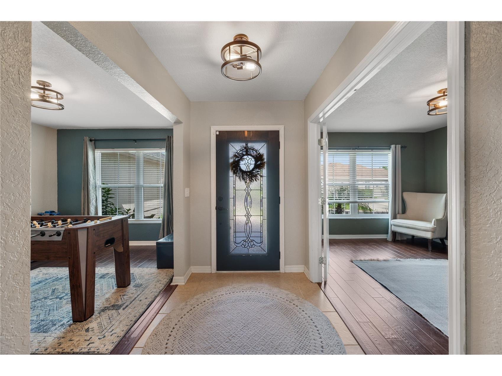 2752 Highlands Creek Drive Lakeland FL 33813 L4963303 image5