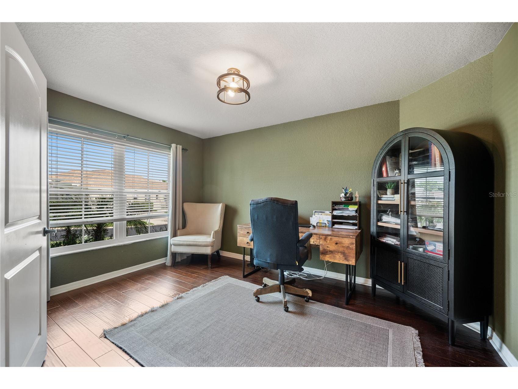 2752 Highlands Creek Drive Lakeland FL 33813 L4963303 image6