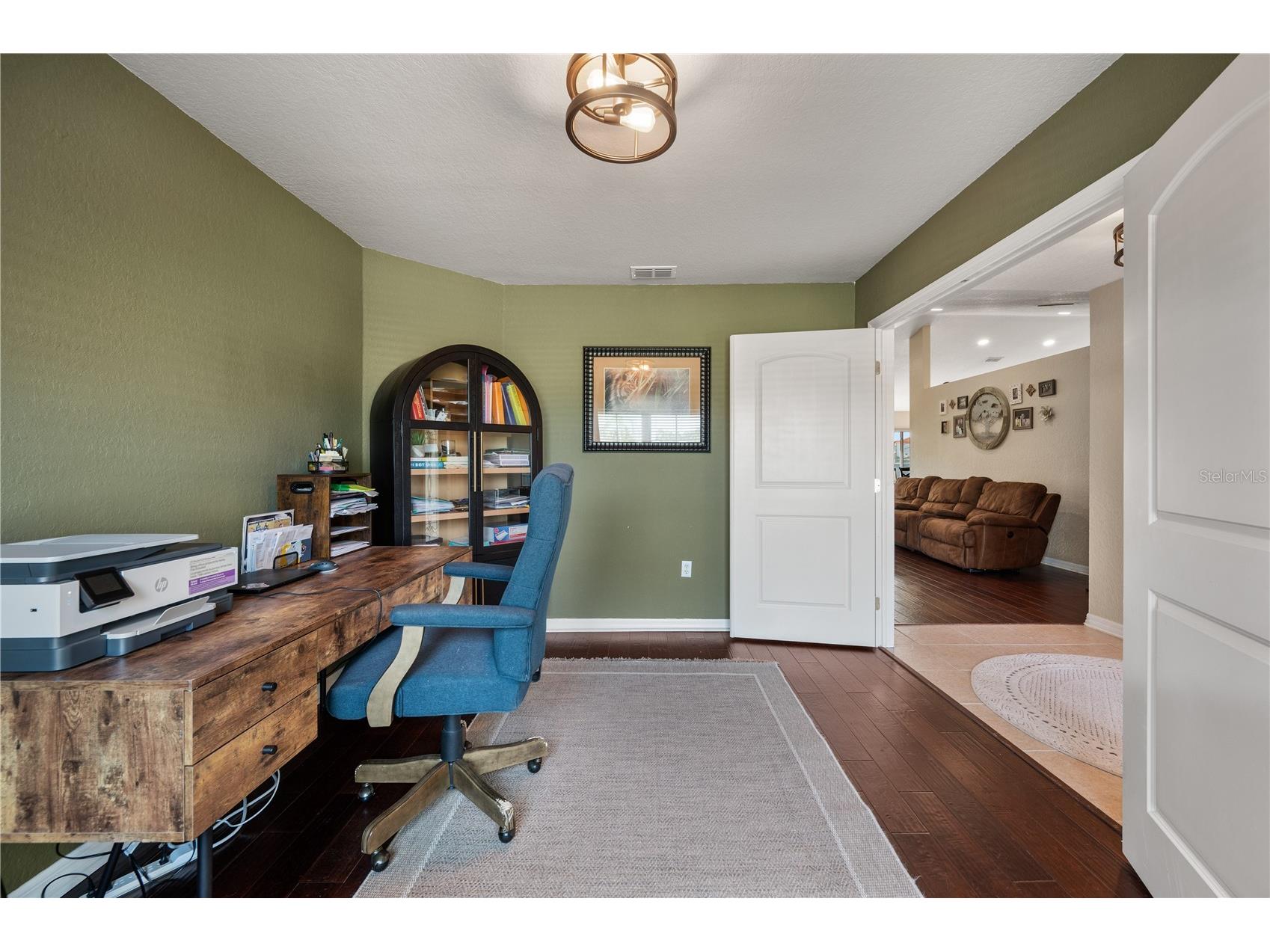 2752 Highlands Creek Drive Lakeland FL 33813 L4963303 image7