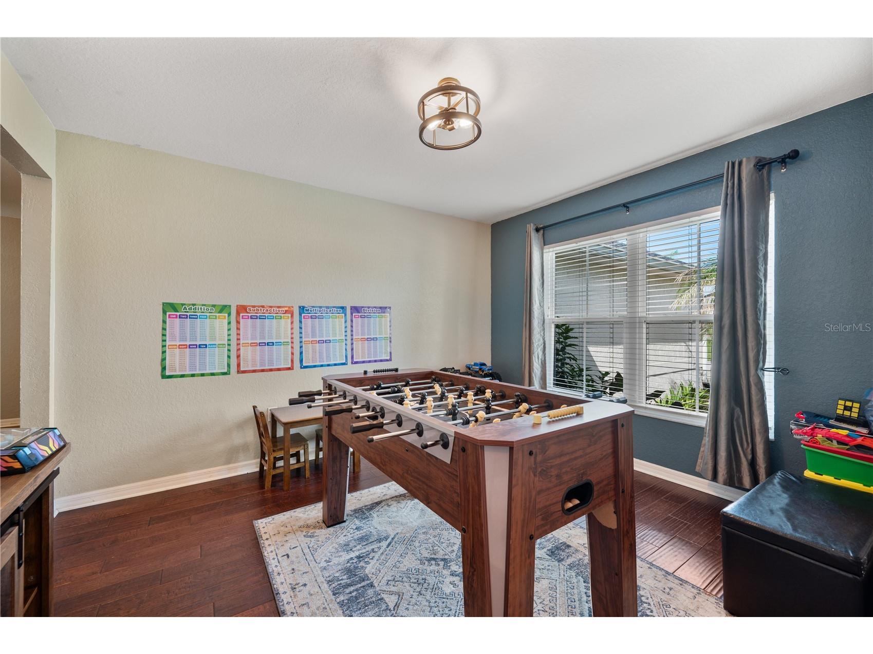 2752 Highlands Creek Drive Lakeland FL 33813 L4963303 image8