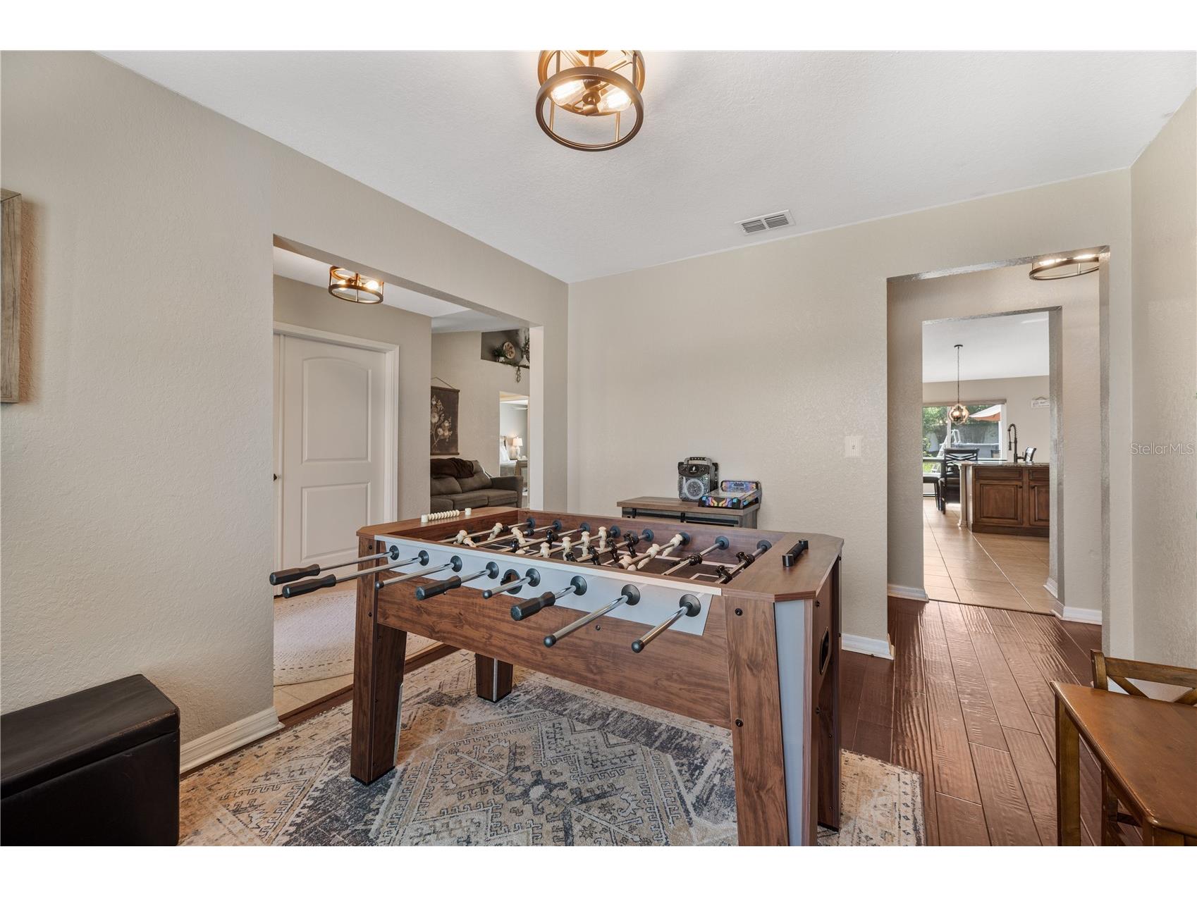 2752 Highlands Creek Drive Lakeland FL 33813 L4963303 image9
