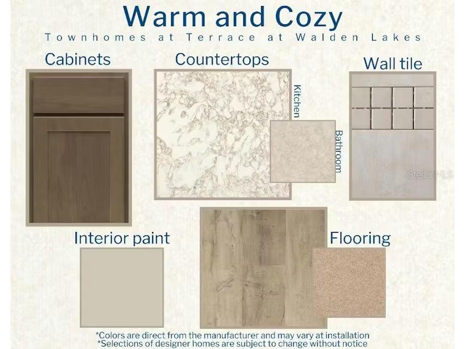 2752 Idyll Lakes Circle Plant City FL 33566 L4958171 image4