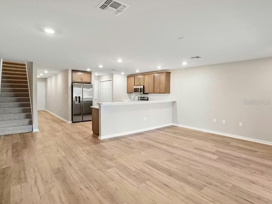 2752 Idyll Lakes Circle Plant City FL 33566 L4958171 image6