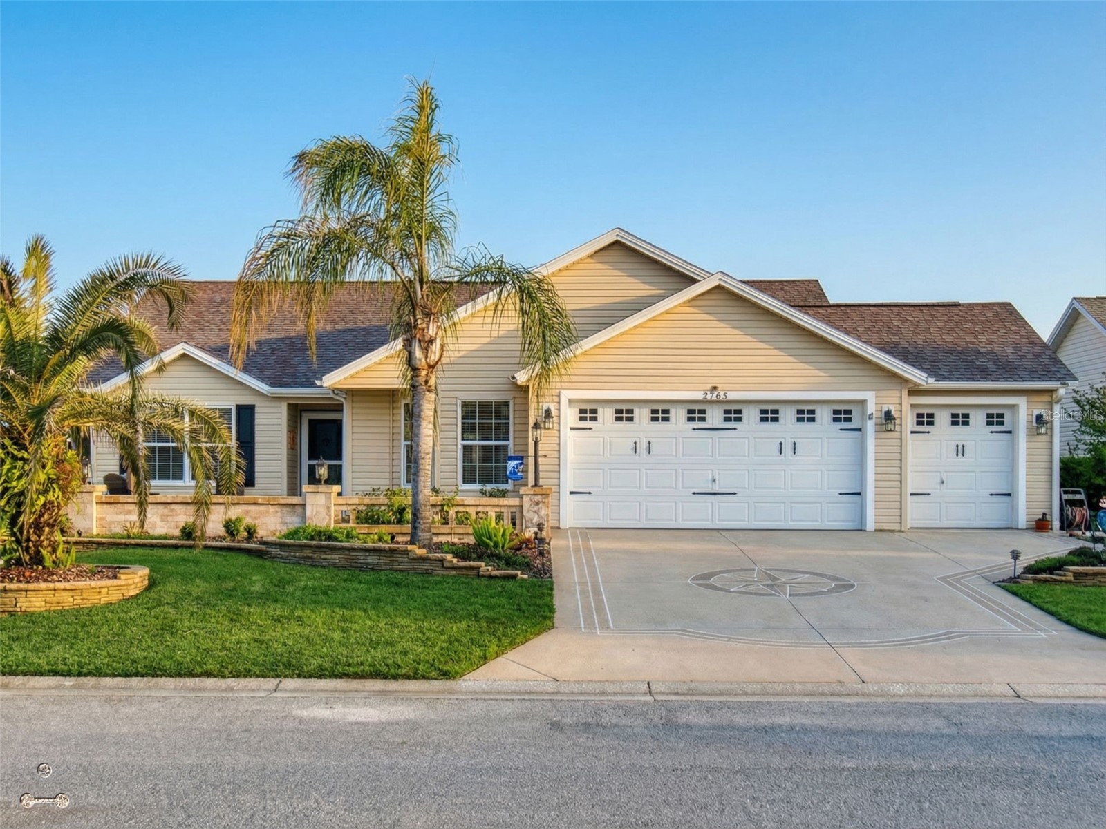 2752 Iris Way The Villages FL 32162 G5109775 image1