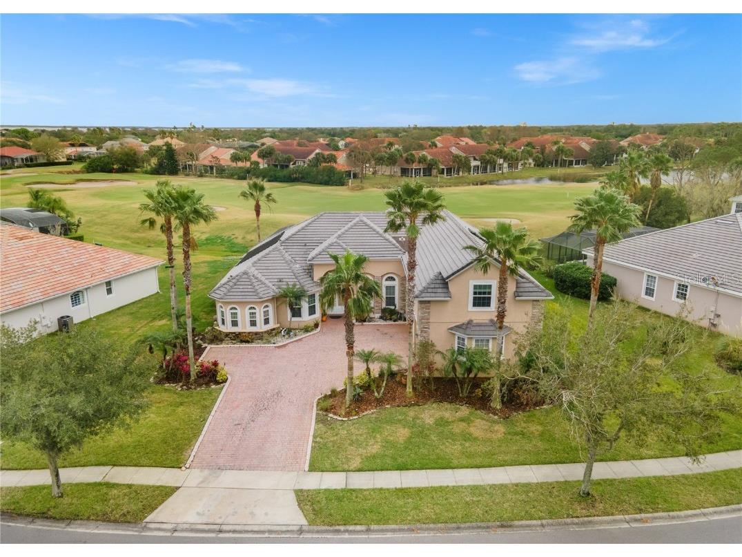2752 Kissimmee Bay Circle Kissimmee FL 34744 S5094279 image1