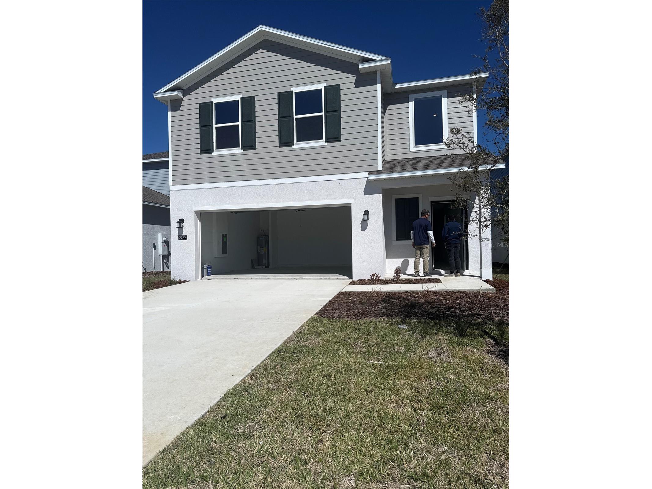 2752 Lookout Ridge Road Lake Hamilton FL 33851 J998392 image1